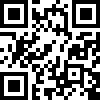 https://foodpress.ir/xtt