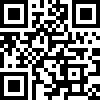 https://foodpress.ir/x3GN