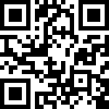 https://foodpress.ir/xkWy