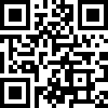 https://foodpress.ir/xj8L