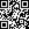 https://foodpress.ir/x87J