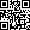 https://foodpress.ir/x9P