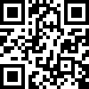 https://foodpress.ir/x8hL