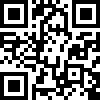https://foodpress.ir/x49j