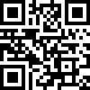 https://foodpress.ir/x6F