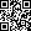 https://foodpress.ir/x85d