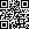 https://foodpress.ir/xktx