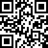 https://foodpress.ir/x86x