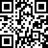 https://foodpress.ir/x3PX
