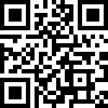 https://foodpress.ir/x3Zv