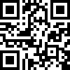 https://foodpress.ir/x6qx