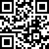 https://foodpress.ir/x7gt