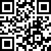 https://foodpress.ir/xkHv