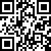 https://foodpress.ir/xkdM