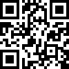 https://foodpress.ir/x4p8
