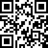 https://foodpress.ir/xmw
