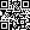 https://foodpress.ir/x9G
