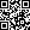 https://foodpress.ir/xm4b