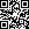 https://foodpress.ir/xjns