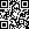 https://foodpress.ir/x65q