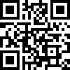 https://foodpress.ir/xHc