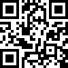 https://foodpress.ir/x4RX
