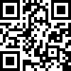 https://foodpress.ir/x4dx