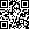 https://foodpress.ir/x5zQ