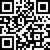 https://foodpress.ir/xkBV