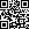 https://foodpress.ir/xm5K