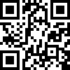 https://foodpress.ir/x8ZQ
