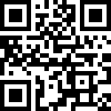 https://foodpress.ir/x5rK