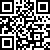 https://foodpress.ir/xm3r