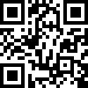 https://foodpress.ir/x4Jn