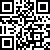 https://foodpress.ir/xkpF