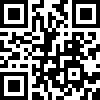 https://foodpress.ir/xYm