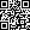 https://foodpress.ir/x3Wz