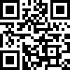 https://foodpress.ir/xm2G