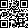 https://foodpress.ir/xkCS