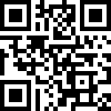 https://foodpress.ir/xwf