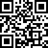 https://foodpress.ir/xkH5