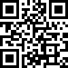 https://foodpress.ir/xjdx