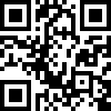 https://foodpress.ir/x8NP