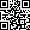 https://foodpress.ir/x72b