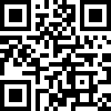 https://foodpress.ir/xkzL