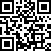 https://foodpress.ir/xkpQ