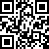 https://foodpress.ir/xjMV