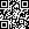 https://foodpress.ir/xjqP