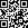 https://foodpress.ir/xkg6