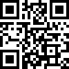 https://foodpress.ir/x99